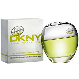 donna karan fragrance with benefits 50ml edt