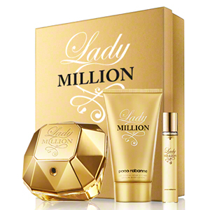 paco-rabanne-lady-million-set-mit-travel-spraybody-lotion-80ml-15ml-100ml.jpg