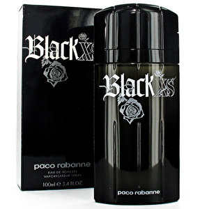 paco_rabanne_black_xs_100ml_edt.jpg