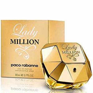 paco_rabanne_lady_million_80ml_edp.jpg