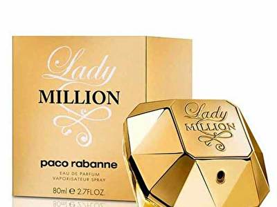 paco_rabanne_lady_million_80ml_edp.jpg