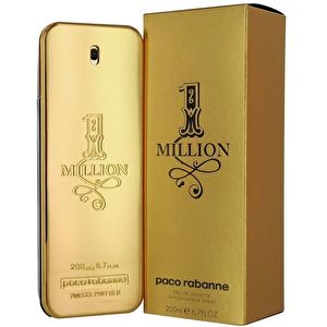paco_rabanne_million_200ml_edt.jpg