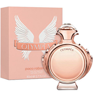 paco_rabanne_olympea_80ml.jpg
