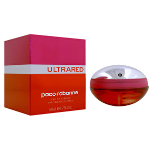 paco_rabanne_ultrared_50ml_1.jpg