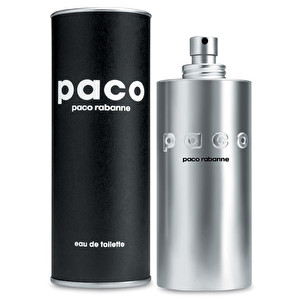 paco_unisex_100ml.jpg