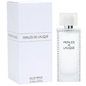 lalique perles de lalique 100ml edp