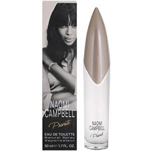 naomi campbell private 50ml edp