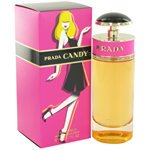 prada_candy_80ml_edp.jpg
