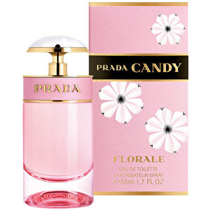 prada_candy_florale_50ml_edp.jpg