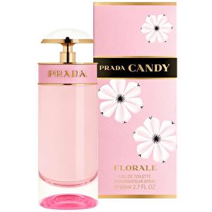 prada_candy_florale_80ml_edp.jpg