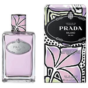 prada infusion de tubereuse 100ml edp