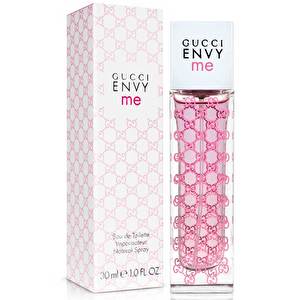 gucci envy me 30ml edp