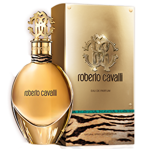 roberto cavalli glam 30ml edp
