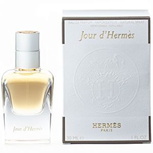 hermes jour d'hermes 30ml edp