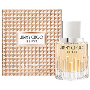 jimmy choo illicit 40ml edp