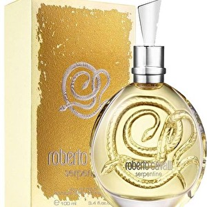 roberto_cavalli__4b1009145256a__48798_zoom_1_.jpg