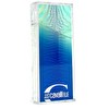 roberto_cavalli_jus_blue_60ml_tester.jpg