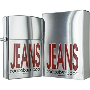 roccobarocco-jeans-homme-eau-de-toilette-75ml-.jpg roccobarocco-jeans-homme-eau-de-toilette-75ml-.jpg
