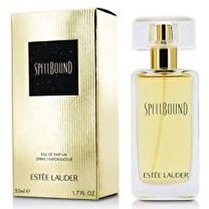 estee lauder spellbound 50ml edp