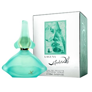 salvador_dali_laguna_100ml_edt.jpg salvador_dali_laguna_100ml_edt.jpg