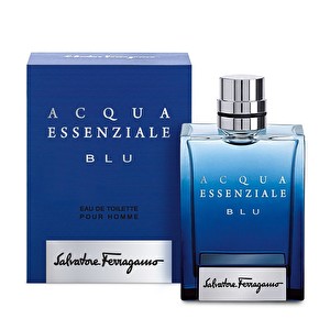 salvatore_ferragamo_acqua_essenziale_blu_100ml_edt.jpg