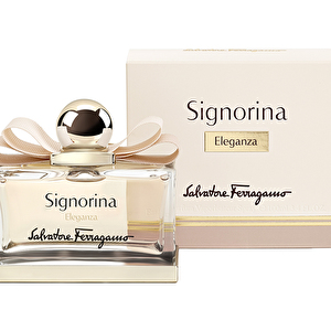 salvatore_ferragamo_signorin_eleganza_100ml_edp_1.jpg
