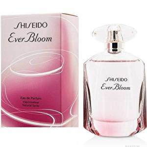 shiseido_ever_bloom_90ml_edp.jpg