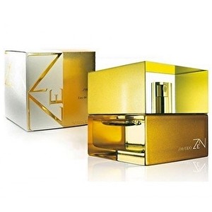 shiseido_zen_100ml_edp.jpg