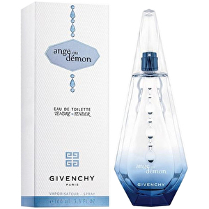 givenchy ange ou demon tendre 100ml edp