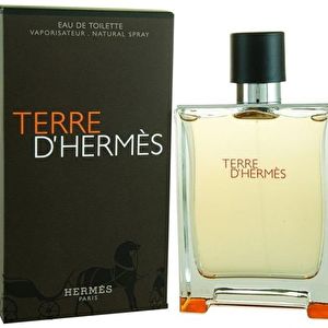 terre_d'hermes_50ml_edt.jpg