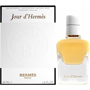 terre_d'hermes_jour_50ml_edp.jpg