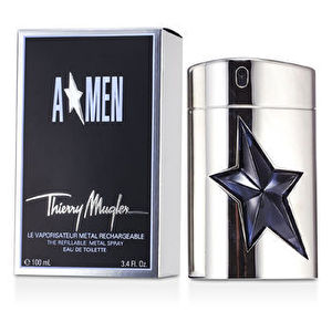 thierry_mugler_amen_100ml.jpg