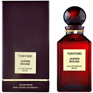 tom ford jasmin rouge 250ml edp