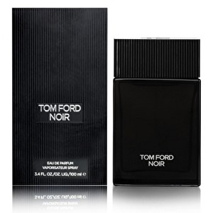 tom-ford-noir-edp1.jpg