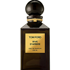 tom ford rive d'ambre 250ml edp