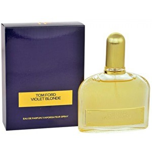 tom ford violet blonde 30ml edp
