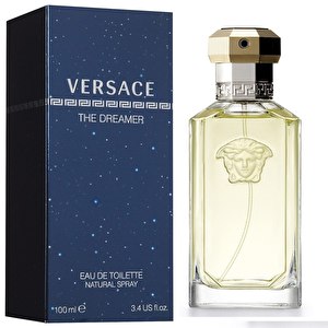 versace_dreamer_edt_100_ml.jpg