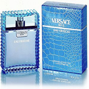 versace_eau_fraiche_edt_100_ml.jpg