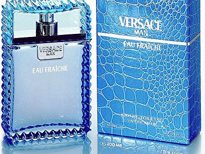 versace_eau_fraiche_edt_100_ml.jpg