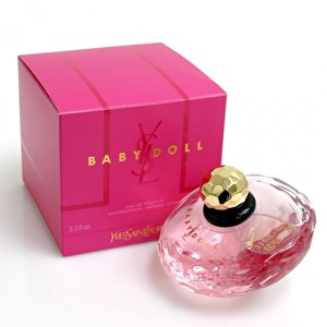 ysl_baby_doll_50ml.jpg