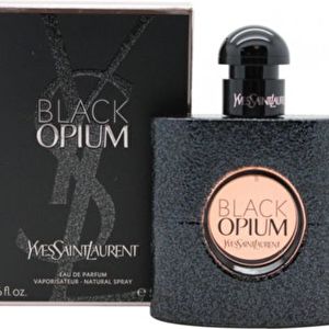 ysl black opium 50ml edp