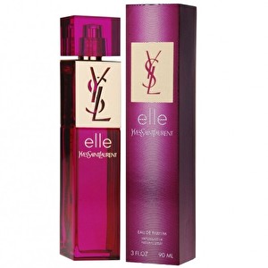 ysl elle 90ml edp