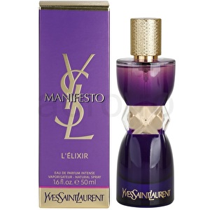 ysl manifesto 50ml edp