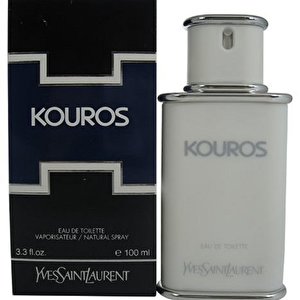 yves_saint_laurent_kouros.jpg yves_saint_laurent_kouros.jpg